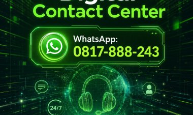 Aktivasi Ulang M-banking Sulselbar Terblokir 0817.888.243