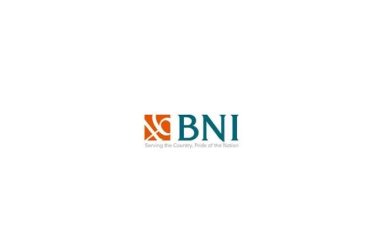 No Layanan BNI WA 08135300046