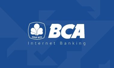 2 Cara Cepat Menutup Kartu Kredit BCA Lewat Kantor BCA dan Call Center