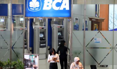 Cara mematikan kartu kredit BCA sampai tuntas dan aman