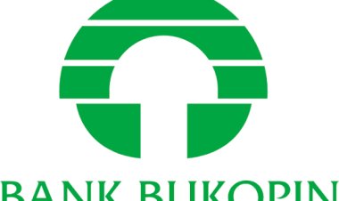 Mudah & Cepat Cara Menaikan Limit Kartu Kredit KB