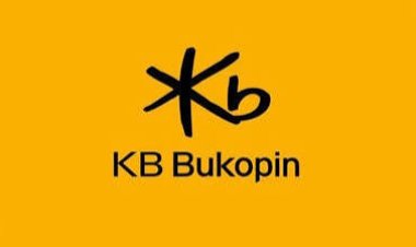 buka blokir kartu kredit bank bukopin