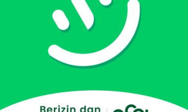 Ternyata Begini! Cara Pembatalan Pinjaman EasyCash