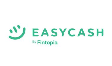 Bagaimana Cara Menghubungi Pihak Easycash