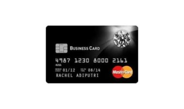 Mudah & Cepat! Begini Cara Menaikan Limit Kartu Kredit KB