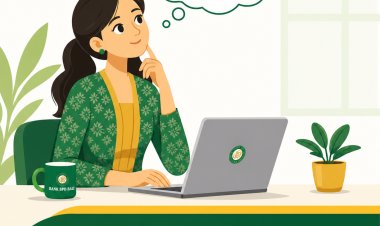 Tips'Cara Buka Blokir M-banking BPD Bali 0817406002