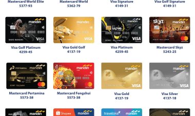 Call Center WhatsApp Bank Nagari -