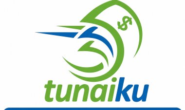 Layanan Bantuan Cs Tunaiku WhatsApp 0817-406-002