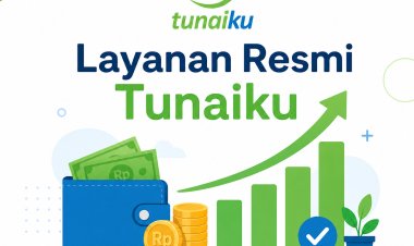 Pengaduan Tunaiku cs Wa.0817-406-002