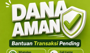 Tutorial & Cara buka Blokir Bank Sulselbar