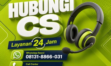 Cara Buka blokir Bank Sulselbar Password salah