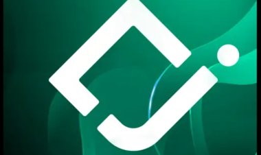 Cara buka blokir JConnect by Bank Jatim tanpa harus ke bank