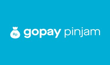 Cara Menonaktifkan Gopay Pinjam & Menghapus Akun Gopay pinjam