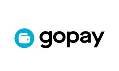 Tips Cara Menonaktifkan Gopay Pinjam & Menghapus data akun Gopay Pinjam