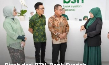 CARA Buka Blokir Bale By BSN Mobile Telp.0817.406.002