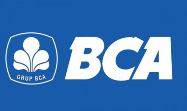 Cara menonaktifkan kartu kredit bca? Cara mematikan kartu kredit bca