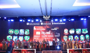 NOMOR WHATSAPP CS BANK SULSELBAR 0813-1886-6031