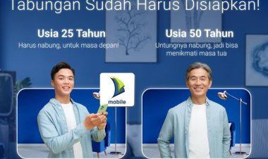 Nomor WhatsApp Layanan Bank Sulselbar Wa-081318866031