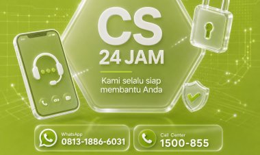 Cara Refund Saldo Transaksi Pending Bank Sulselbar Wa 081318866031