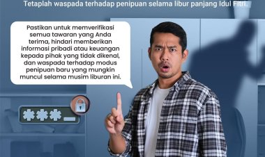 Nomor WhatsApp Bank Sulselbar Wa.0813-1886-6031