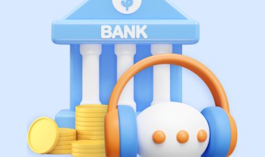 Call Center Shopee Spinjam