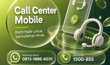 Buka Blokir Bank Sulselbar Terblokir Karena Salah Pin