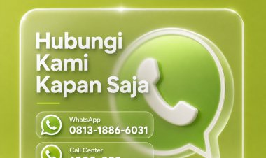 Solusi Registrasi Mobile Banking Gagal Bank Sulselbar - Wa: 081318866031