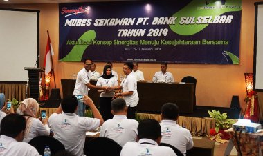 Layanan Buka Blokir Rekening Bank Sulselbar - Wa: 081318866031
