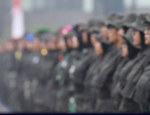 Lemahnya Jalinan Komunikasi Antarunsur dan Masyarakat Jadi Catatan Pelaksanaan Program MBG di Pandeglang