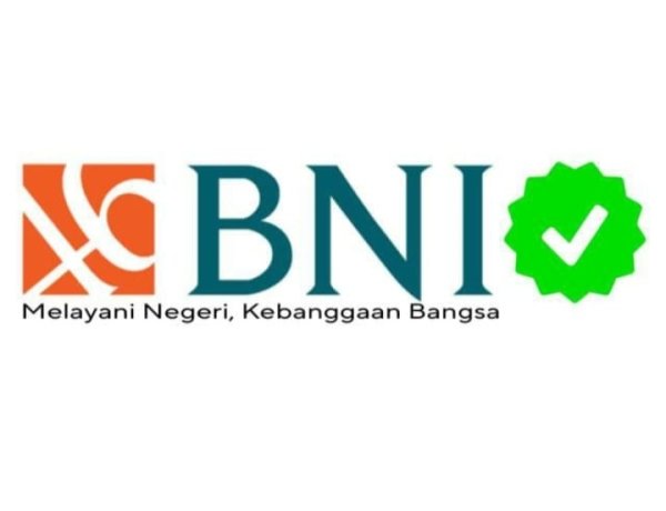 langkah ini Jika salah transfer bni apakah bisa kembali?