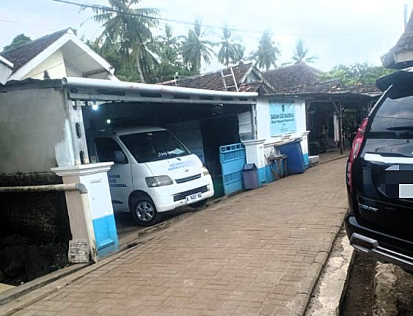 Desakan Publik Menguat, KSPPG Sindanglaya 1 Diminta Segera Buka Suara Atas Ramainya Sorotan Media