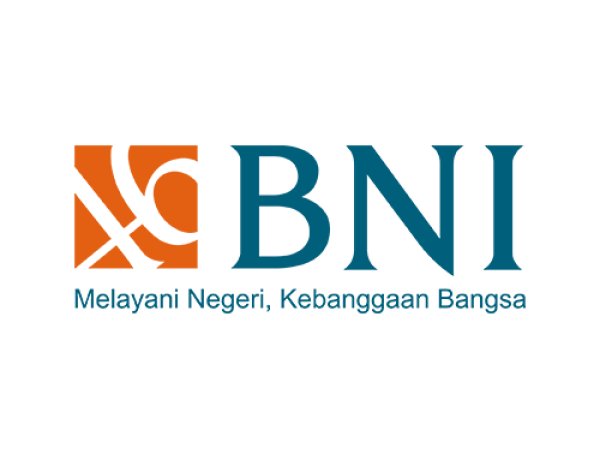 JIKA Transaksi BNI uang tidak masuk/diterima tapi saldo berkurang?