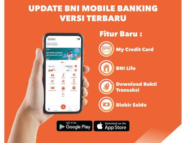 Cara mengatasi transaksi-BNI gagal transfer tapi saldo berkurang?
