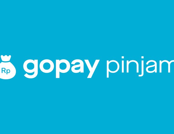 Cara Menonaktifkan Gopay Pinjam & Menghapus Akun Gopay pinjam