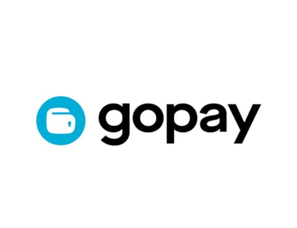Tips Cara Menonaktifkan Gopay Pinjam & Menghapus data akun Gopay Pinjam