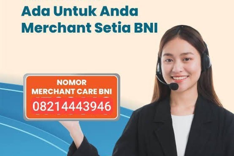 Cara mengatasi BNI gagal transfer/kirim BI FAST saldo BNi berkurang