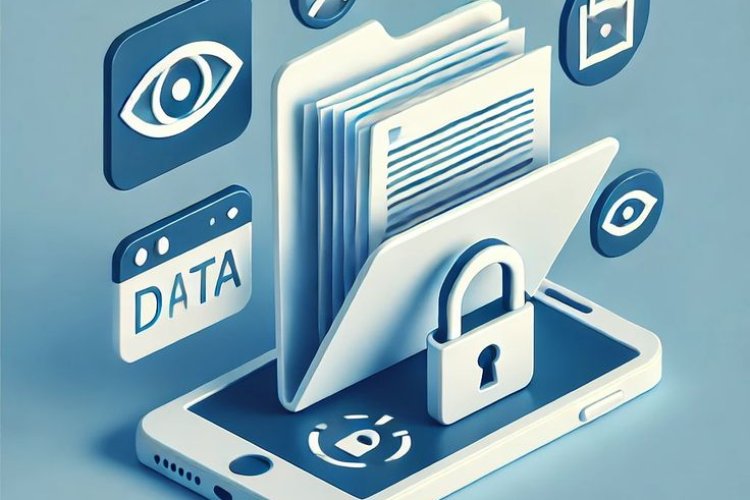 Cara Menutup kartu kredit Bank Mega via email