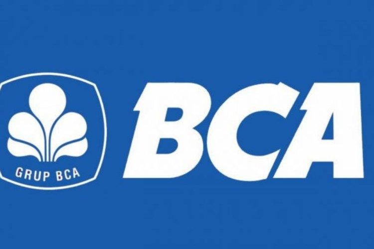 Cara menutup kartu kredit BCA dengan benar