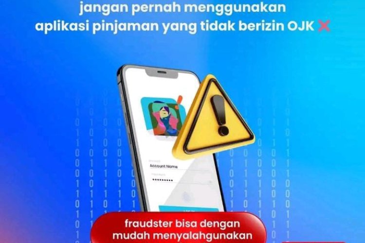 Begini cara buka blokir BTN secara online 