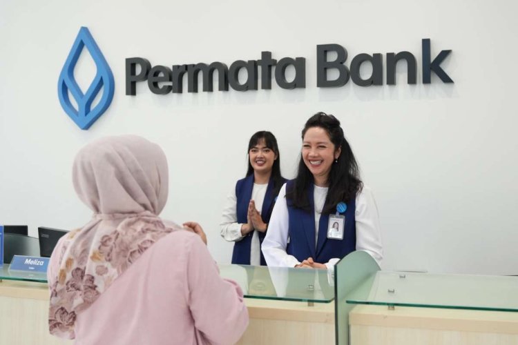 Whatsapp Bank Permata Me 
