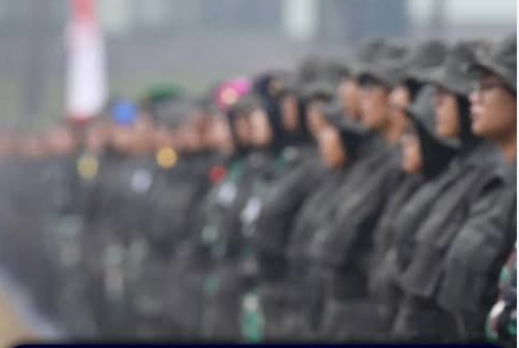 Lemahnya Jalinan Komunikasi Antarunsur dan Masyarakat Jadi Catatan Pelaksanaan Program MBG di Pandeglang