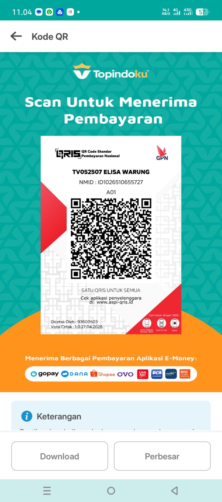 BEGINI solusi cara menutup kartu kredit Mega? Cara menonaktifkan kartu kredit mega