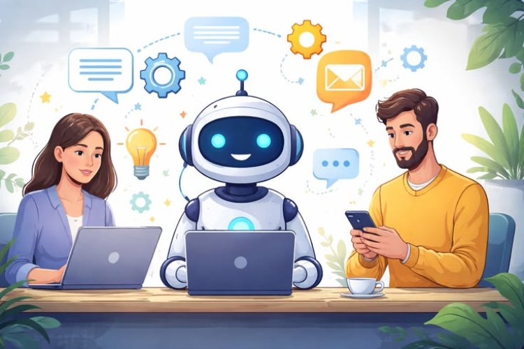 solusi cara menutup kartu kredit Mega? Cara menonaktifkan kartu kredit mega