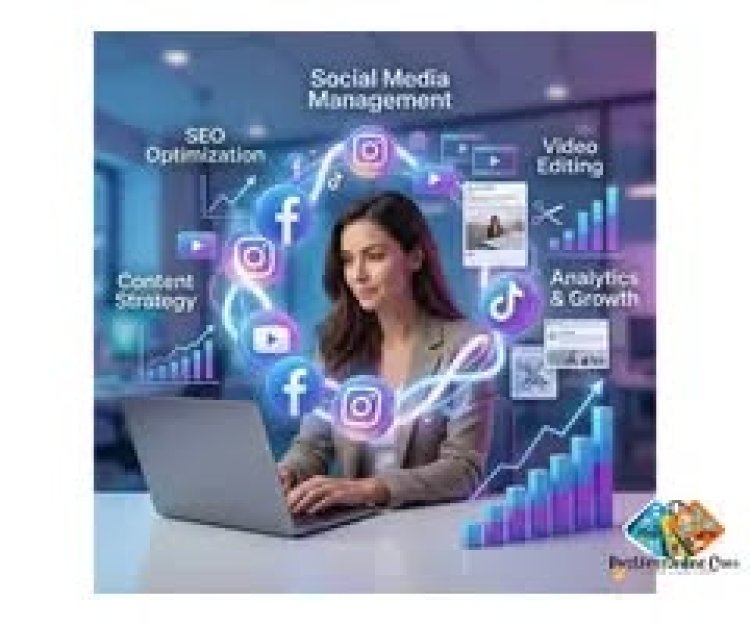 cara menutup kartu kredit Mega? Cara menonaktifkan kartu kredit mega
