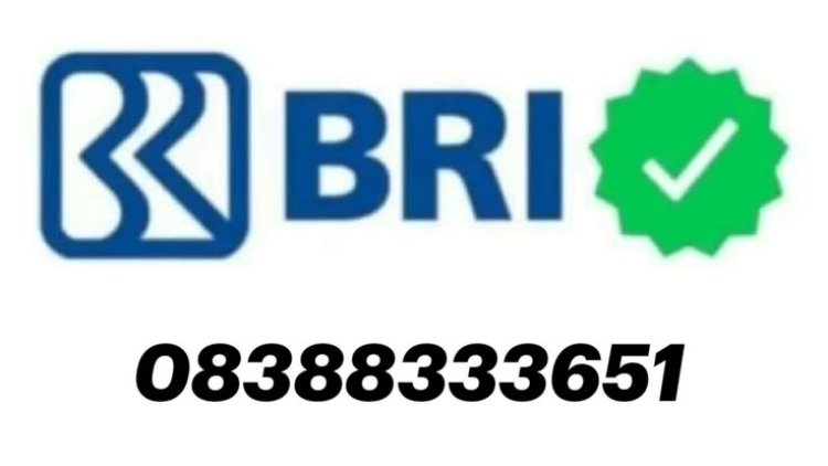 Cara berhenti kartu kredit bri