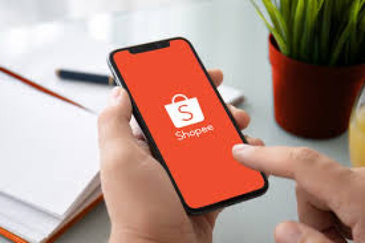 Layanan Cs shopee 24 jam