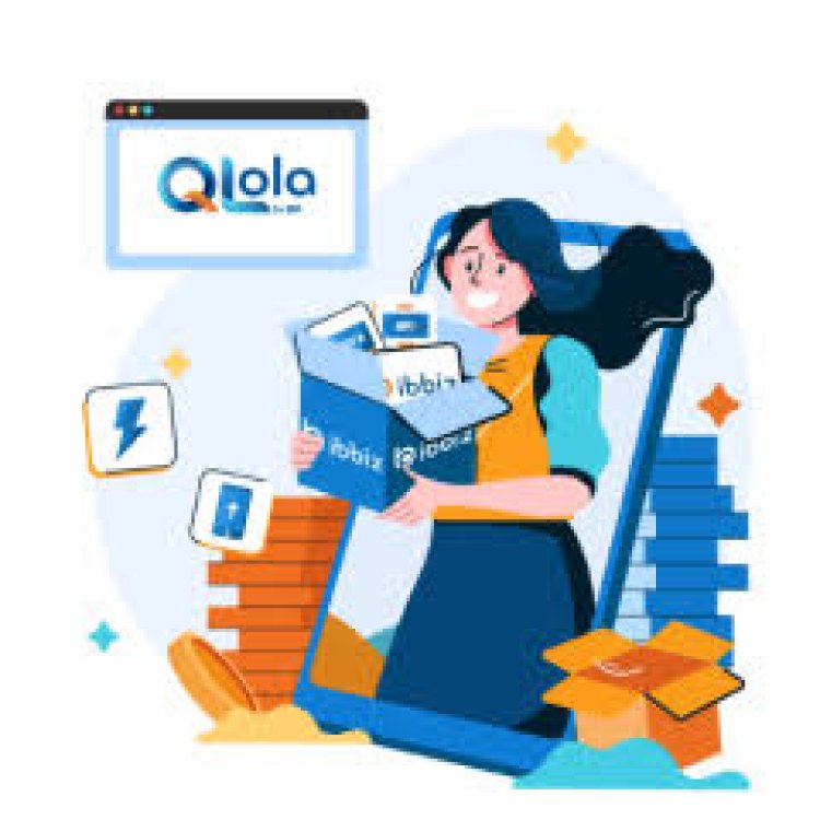 Ini Cara Aktivasi QLOLA IB Token BRI