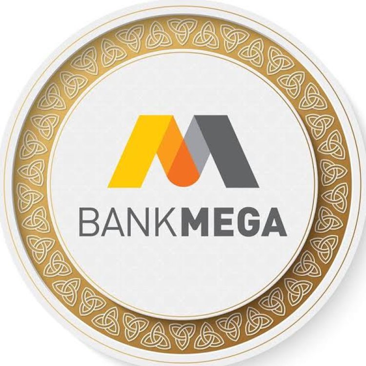 langkah langkah penutupan kartu kredit Mega dan menonaktifkan kartu kredit mega