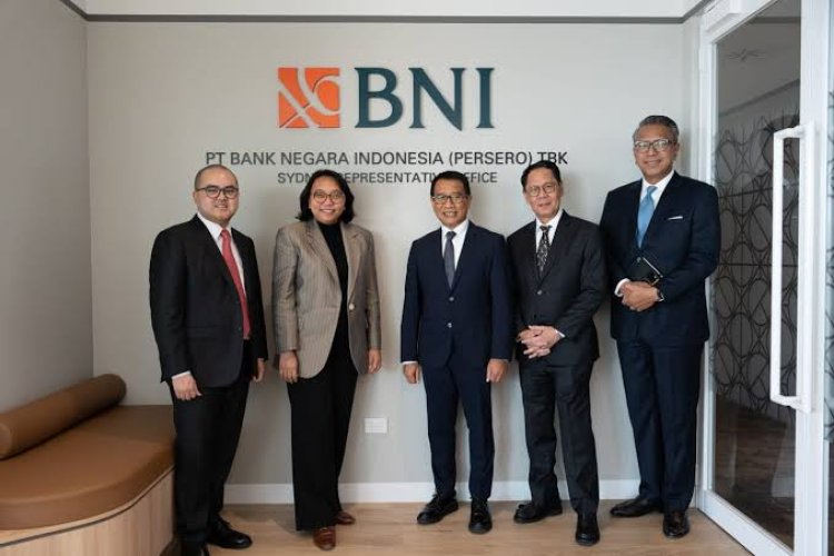 Apakah Layanan BNI aktif 24 jam Call Center BNI Bisa dihubungi 24 jam.