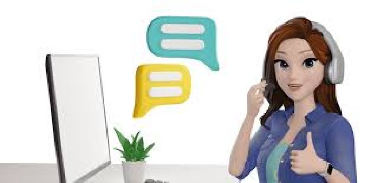 Layanan call center dana